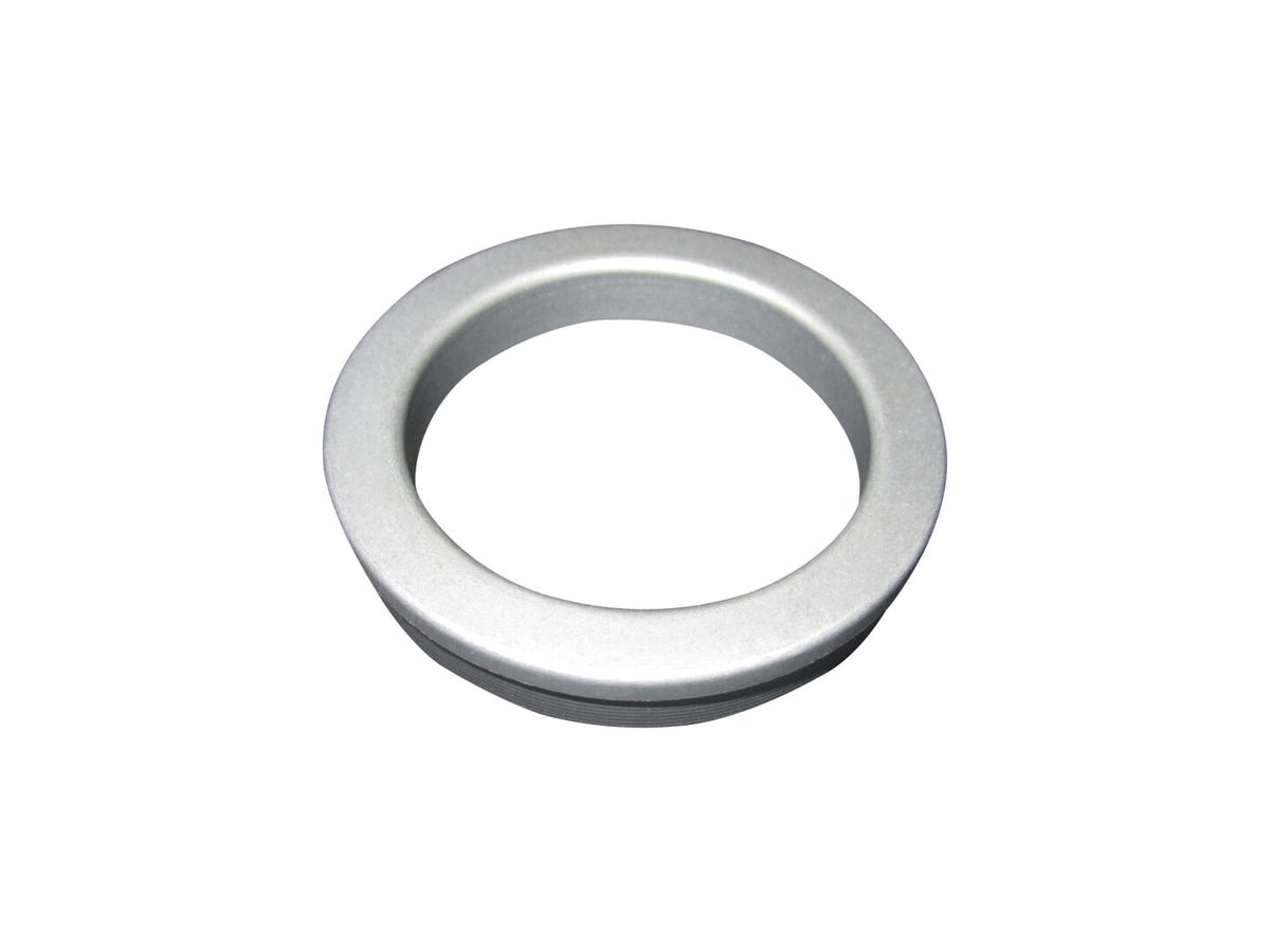 JLG Zf Ring Multi Seal Zf0734309390 replacement part image