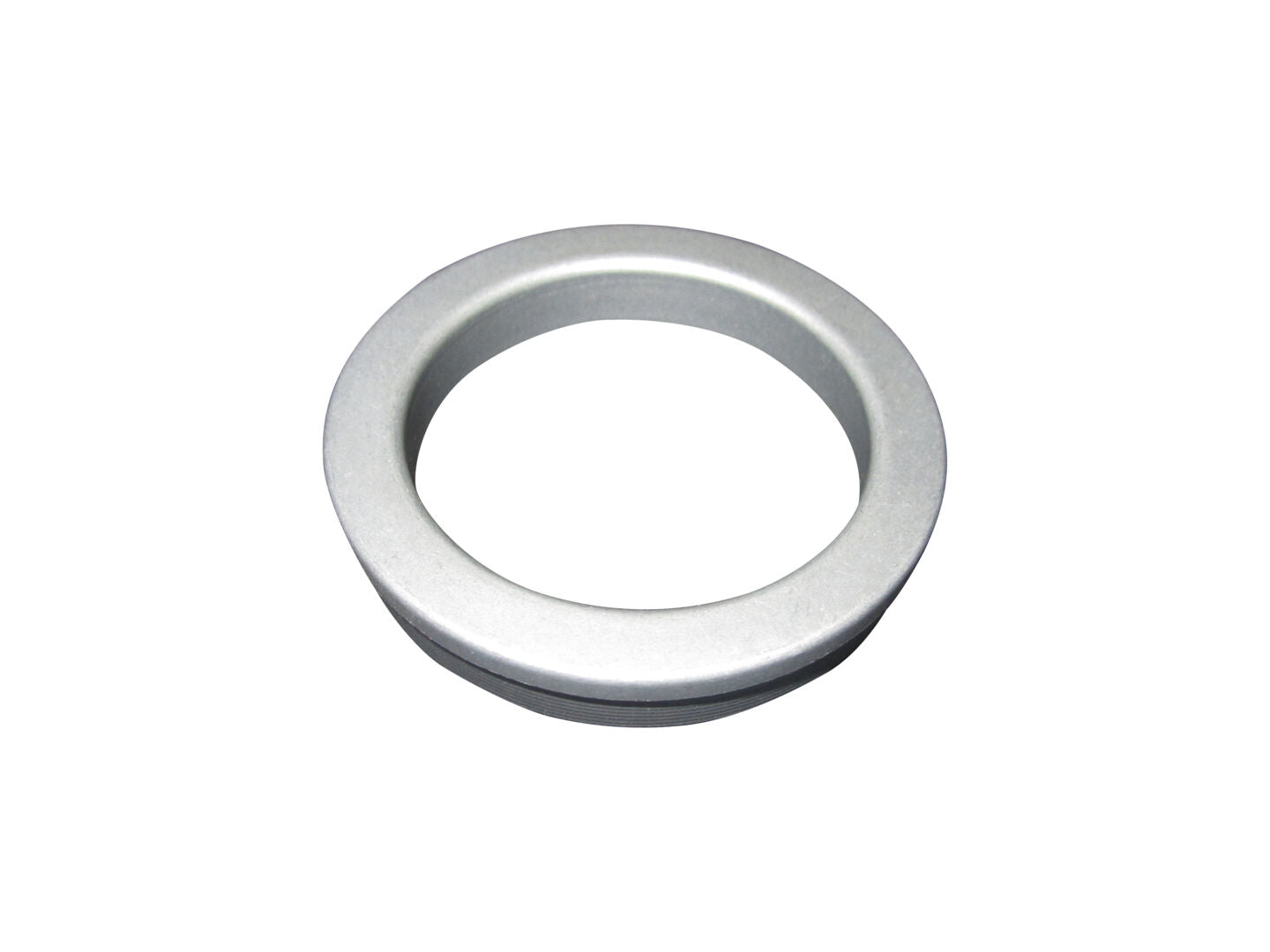 JLG Zf Ring Multi Seal Zf0734309390 replacement part image