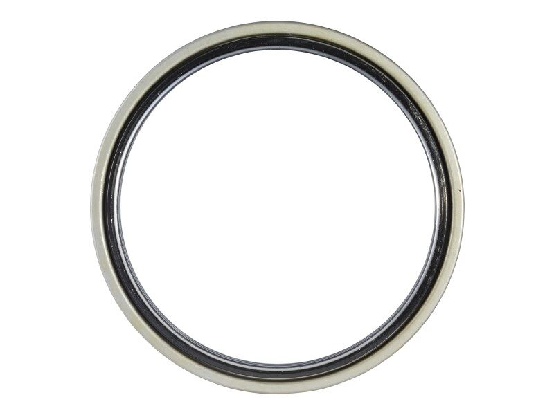 JLG Zf Shaft Seal Zf0734309401 replacement part image
