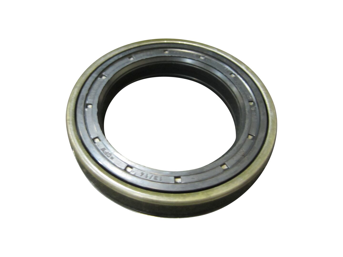 JLG Zf Cassette Ring Zf0734309419 replacement part image