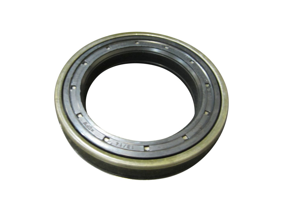 JLG Zf Cassette Ring Zf0734309419 replacement part image