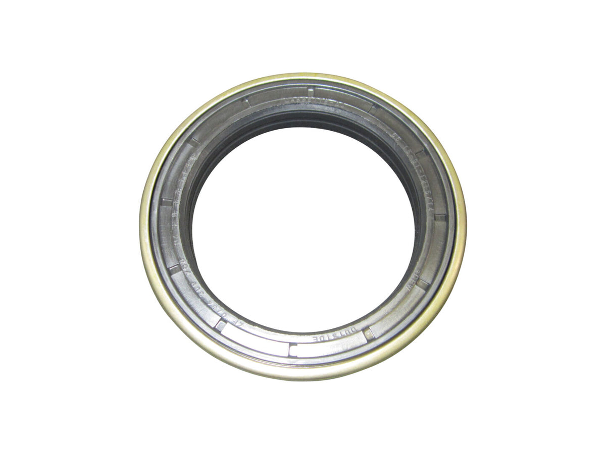 JLG Zf Cassette Ring Zf0734309758 replacement part image