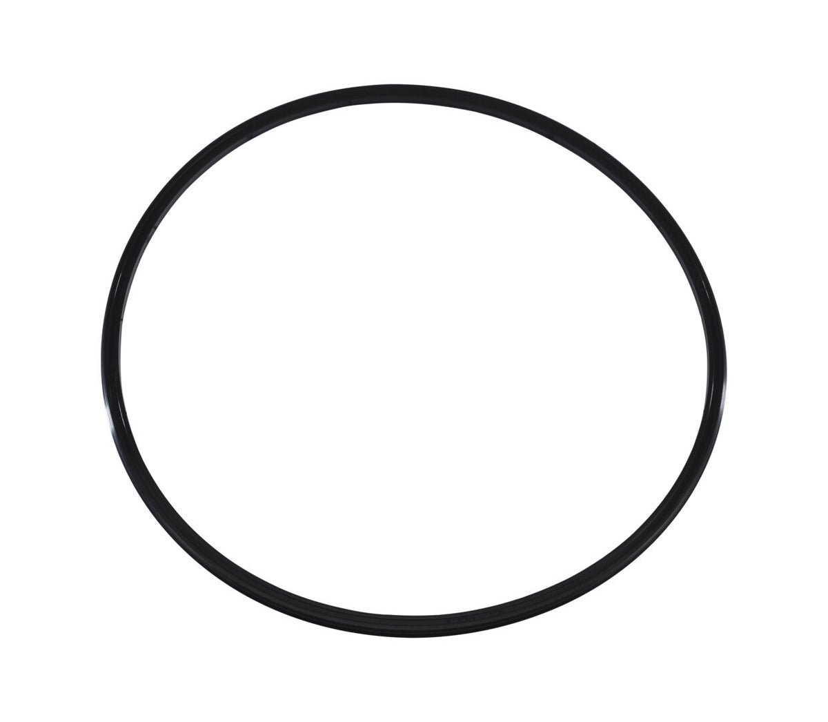 JLG Zf U Ring Zf0734317178 replacement part image