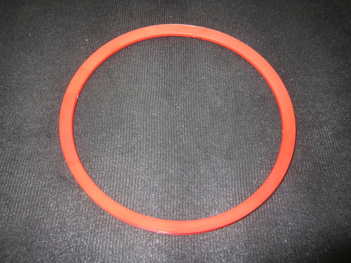 JLG Zf V Ring Zf0734317341 replacement part image