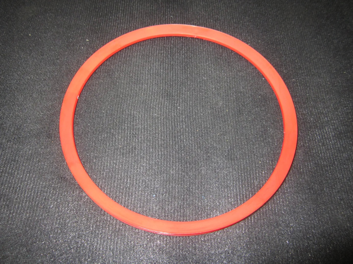 JLG Zf V Ring Zf0734317341 replacement part image