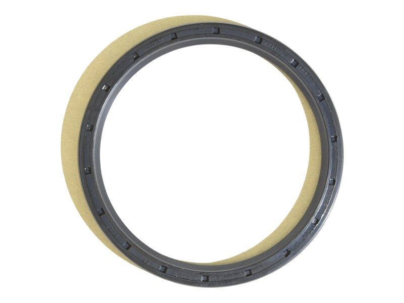 JLG Zf V Ring Zf0734317344 replacement part image