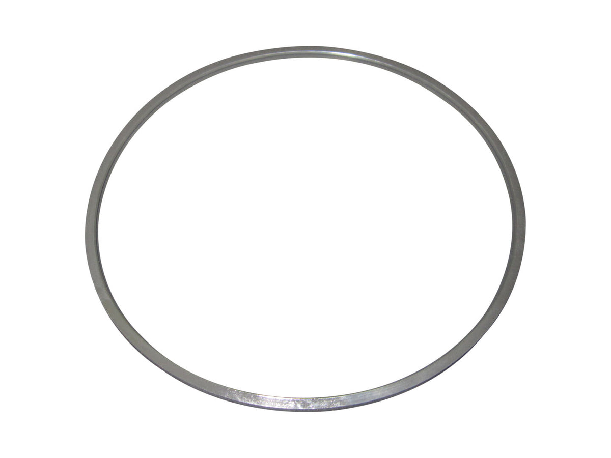 JLG Zf U Ring Zf0734317350 replacement part image