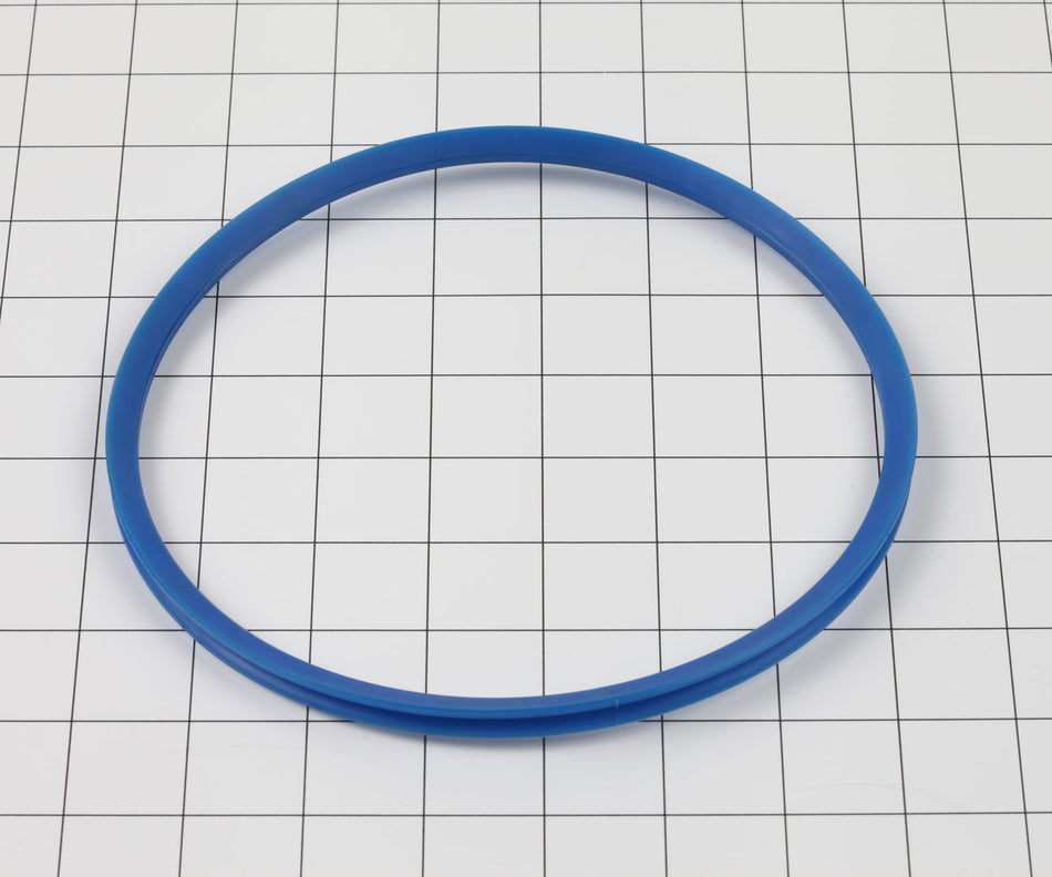 JLG Zf V Ring Zf0734317404 replacement part image