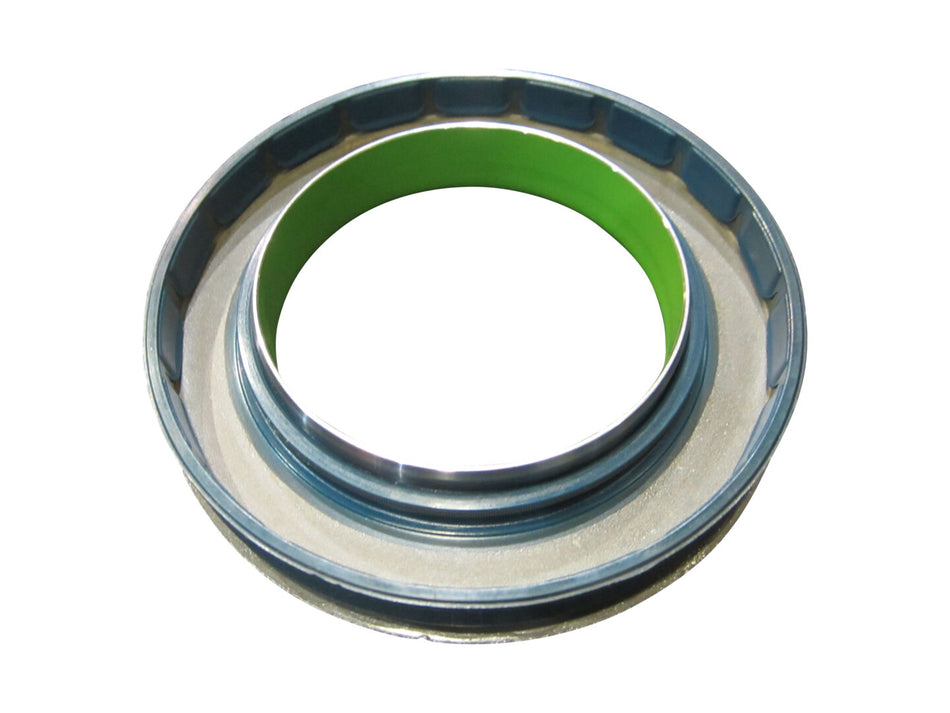 JLG Zf Ring Combination Zf0734319659 replacement part image