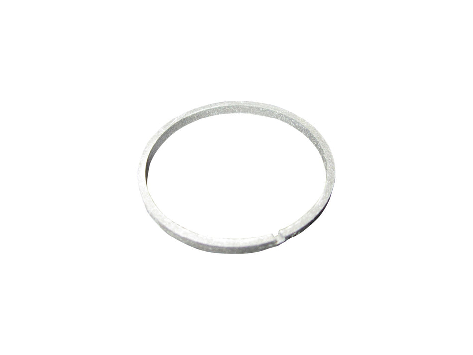 JLG Zf Ring Piston Zf0734401296 replacement part image