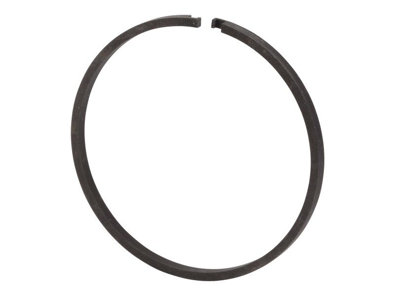 JLG Zf Ring Piston Zf0734401302 replacement part image