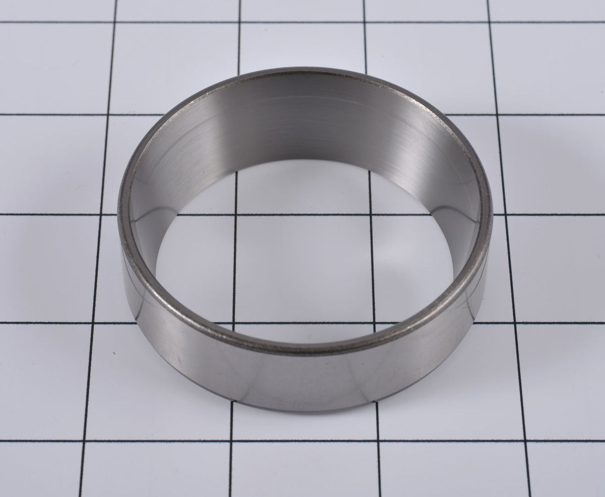 JLG Zf Outer Ring Zf0735295102 replacement part image