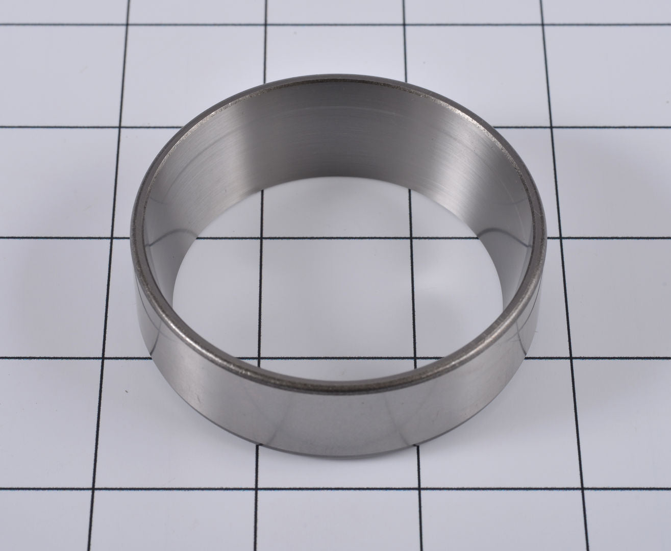 JLG Zf Outer Ring Zf0735295102 replacement part image