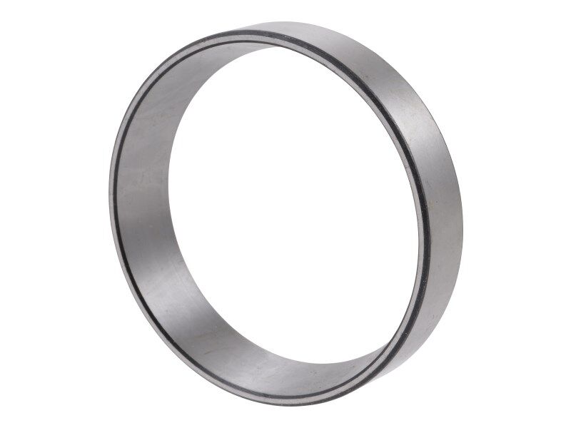 JLG Zf Bearing Cup Zf0735295128 replacement part image