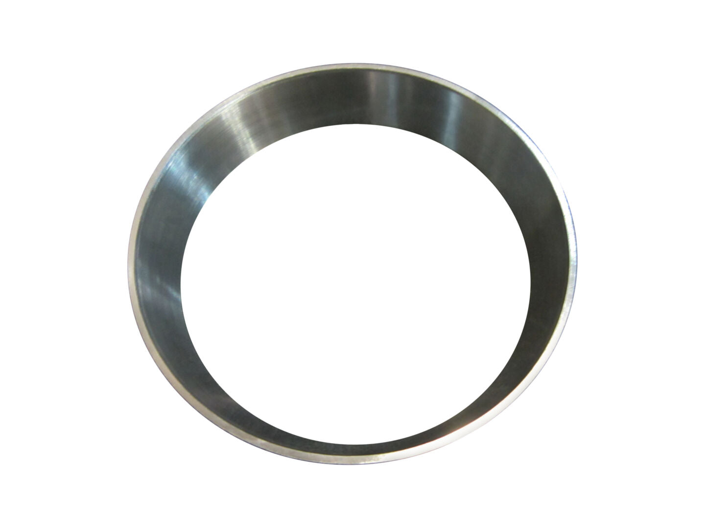 JLG Zf Roller Bearing Zf0735295137 replacement part image