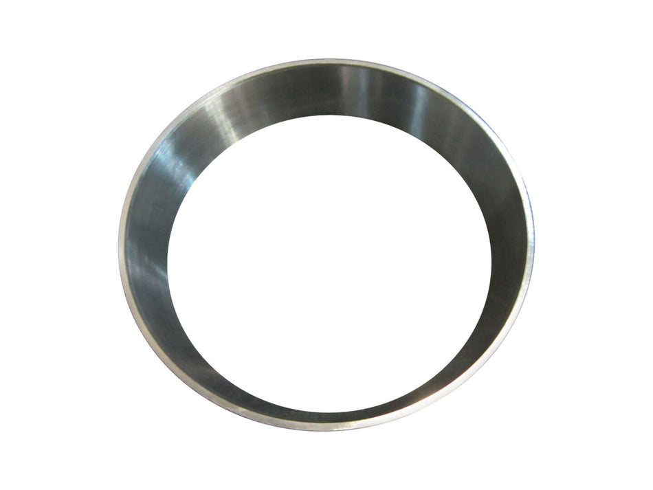 JLG Zf Roller Bearing Zf0735295137 replacement part image