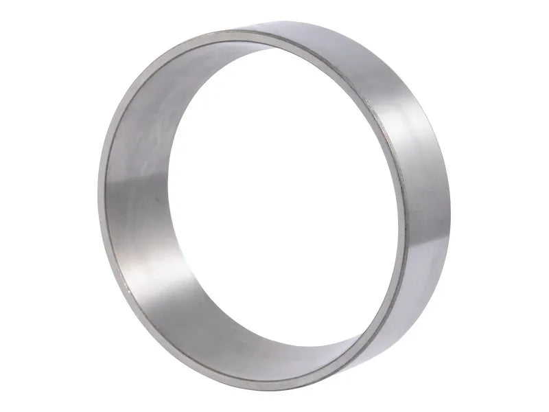 JLG Zf Bearing Outer Ring Zf0735295197 replacement part image