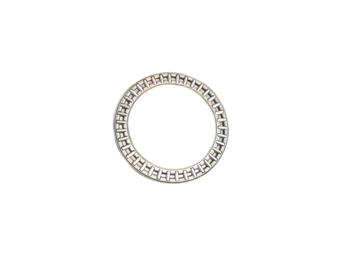 JLG Zf Needle Cage Zf0735320868 replacement part image