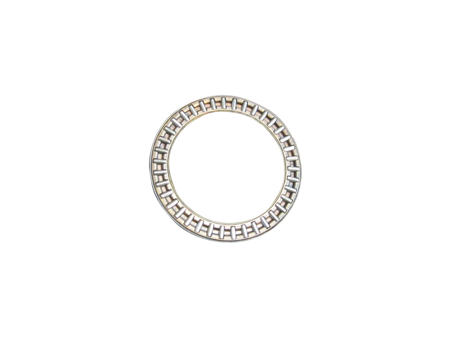 JLG Zf Needle Cage Zf0735320868 replacement part image
