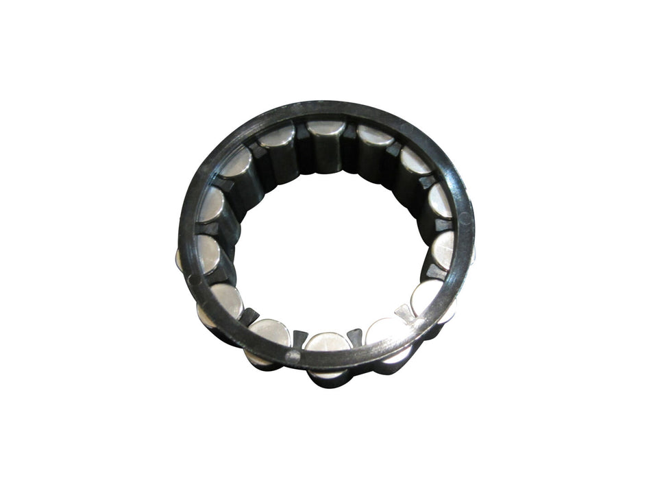 JLG Zf Roller Cage Zf0735358301 replacement part image