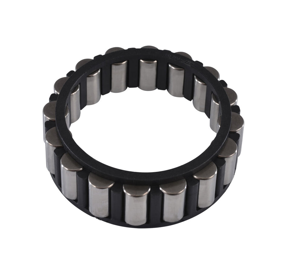 JLG Zf Roller Cage Zf0735358326 replacement part image