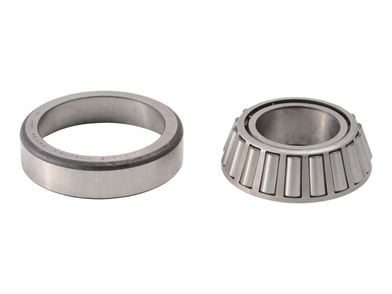 JLG Zf Roller Bearing Zf0735370770 replacement part image