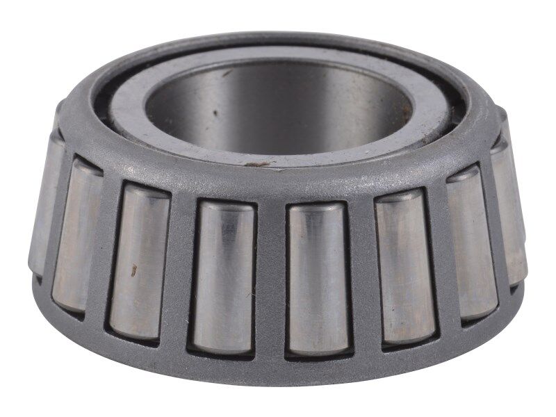 JLG Zf Inner Ring Zf0735371248 replacement part image