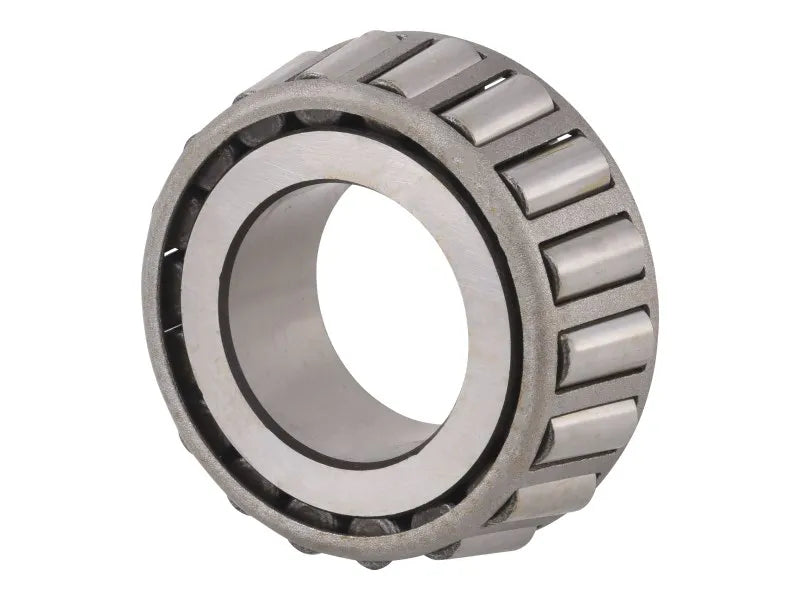 JLG Zf Bearing Zf0735371890 replacement part image
