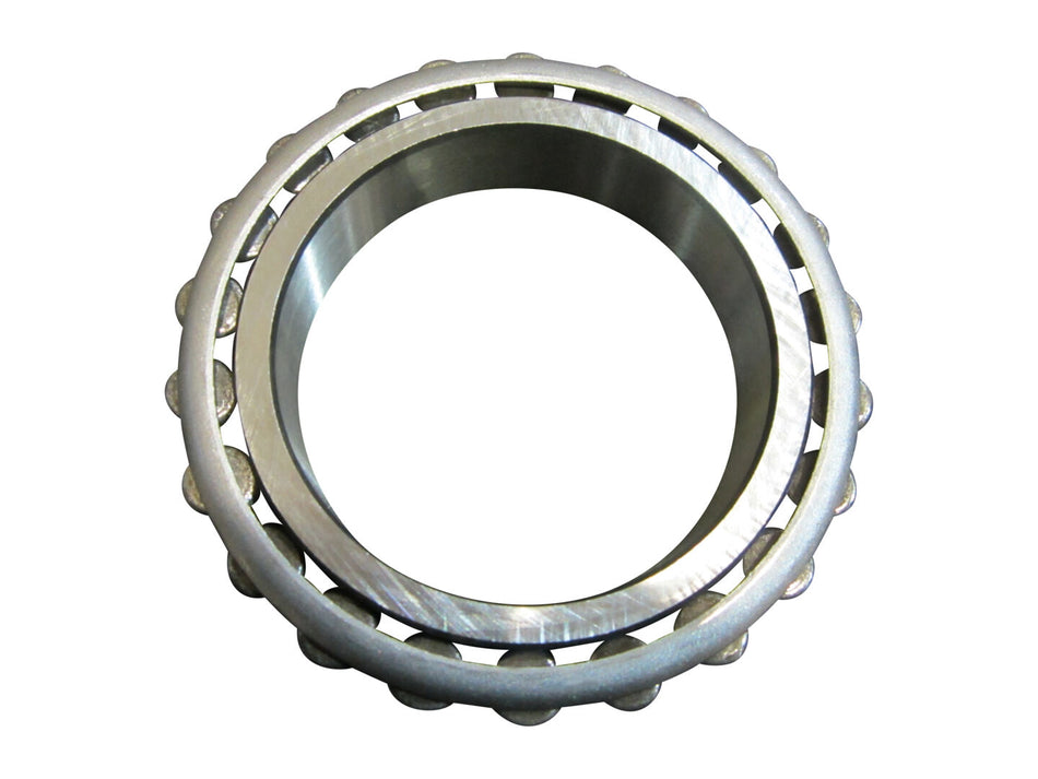 JLG Zf Roller Bearing Cone Tapered Zf0735371901 replacement part image
