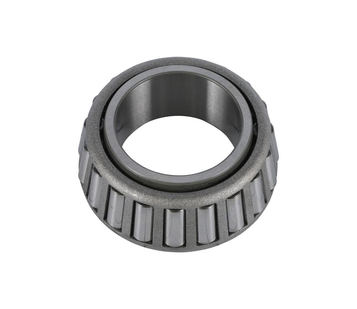 JLG Zf Bearing Inner Ring Zf0735372011 replacement part image