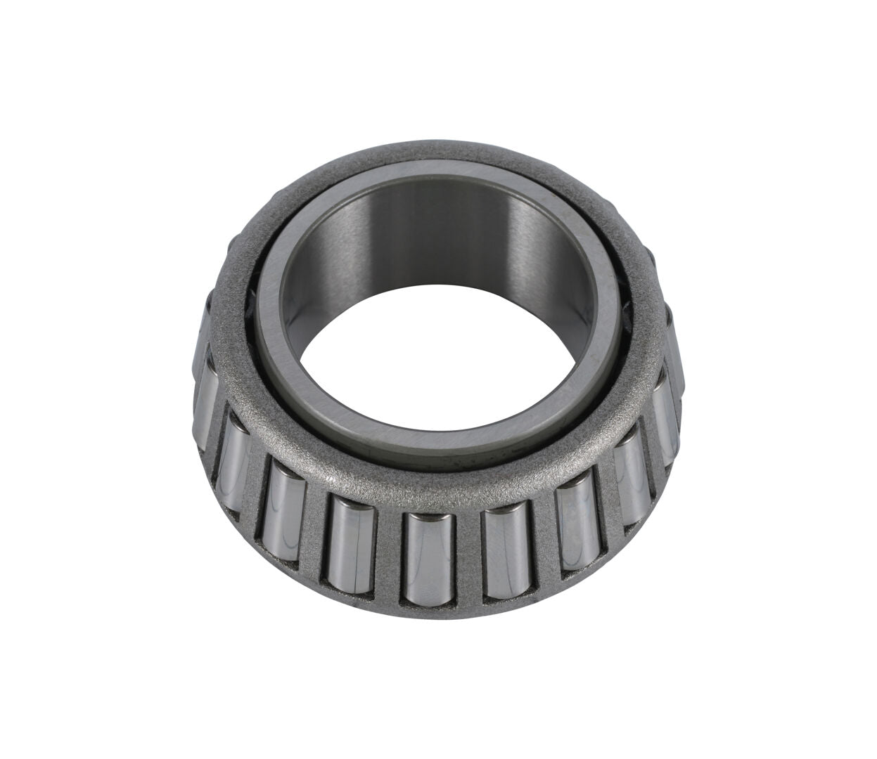 JLG Zf Bearing Inner Ring Zf0735372011 replacement part image