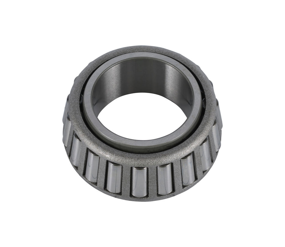 JLG Zf Bearing Inner Ring Zf0735372011 replacement part image