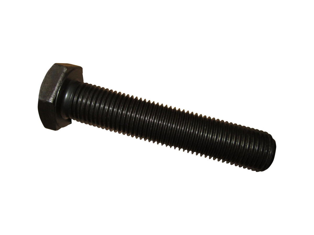 JLG Zf Screw Stop Zf0736020122 replacement part image