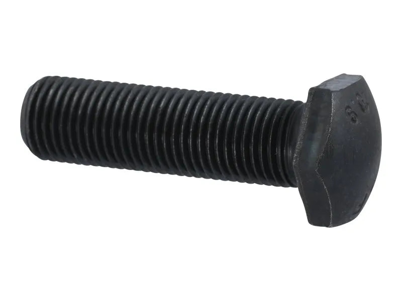 JLG Zf Screw Stop Zf0736020128 replacement part image