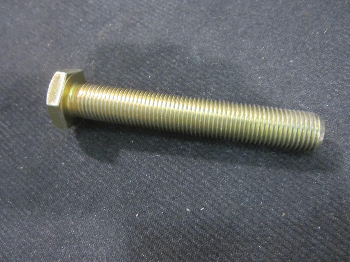 JLG Zf Screw Stop Zf0736020149 replacement part image