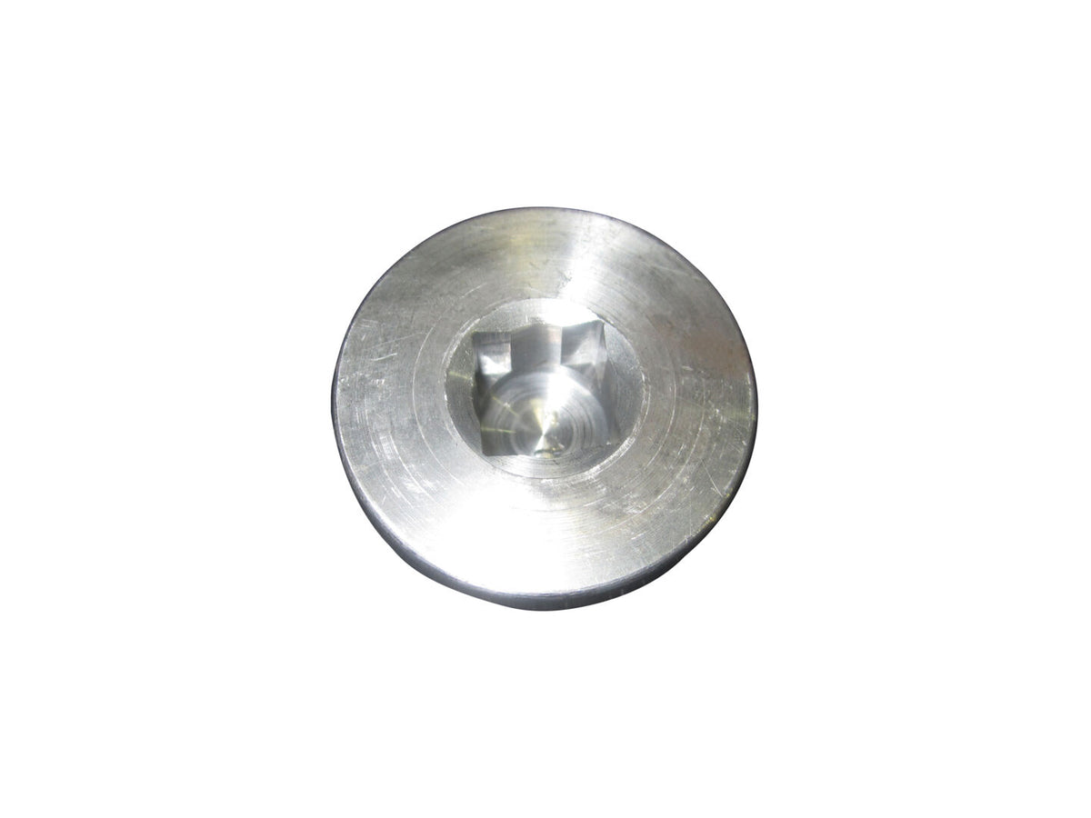 JLG Zf Plug Screw Zf0736305061 replacement part image