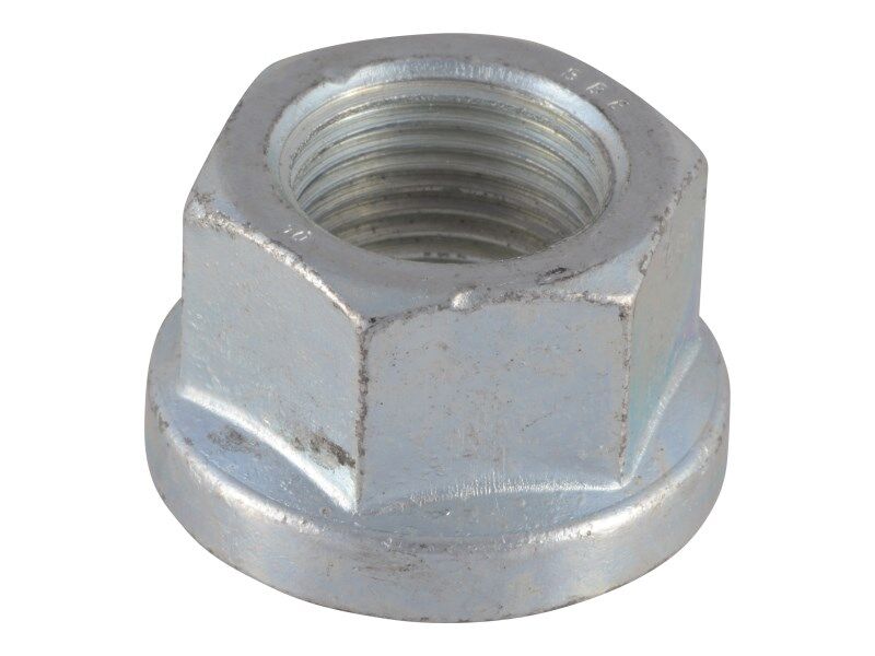 JLG Zf Wheel Nut Flange Zf0737006134 replacement part image