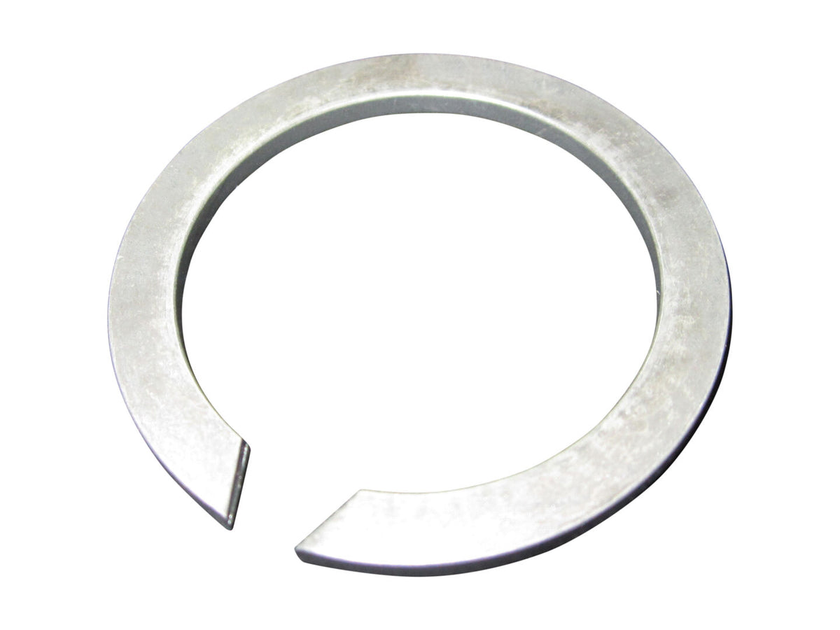JLG Zf Ring Snap Zf0750101112 replacement part image