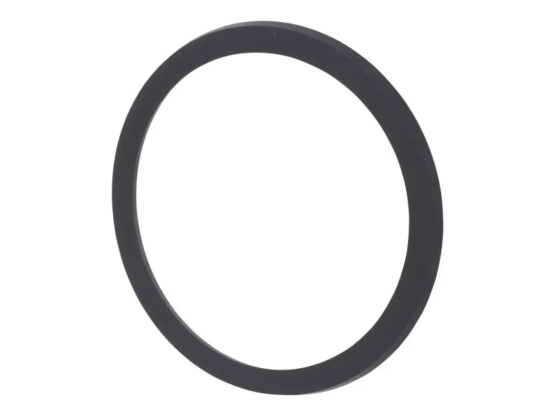 JLG Zf Ring Seal Zf0750112140 replacement part image