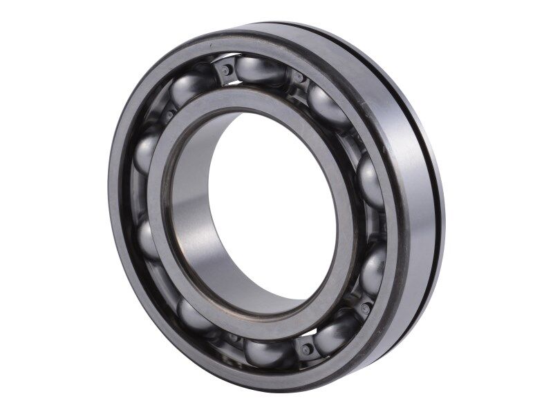 JLG Zf Ball Bearing Zf0750116108 replacement part image