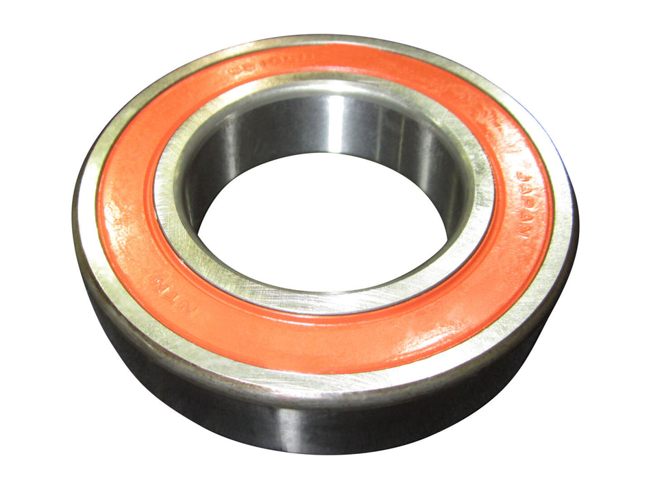JLG Zf Ball Bearing Zf0750116327 replacement part image