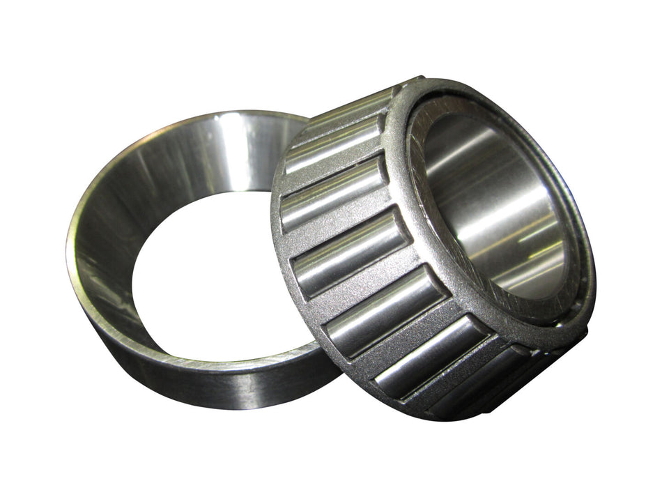 JLG Zf Roller Bearing Zf0750117205 replacement part image