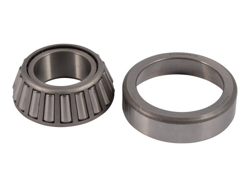 JLG Zf Roller Bearing Zf0750117354 replacement part image
