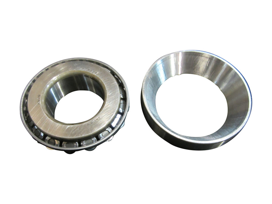 JLG Zf Bearing Tapered Zf0750117355 replacement part image