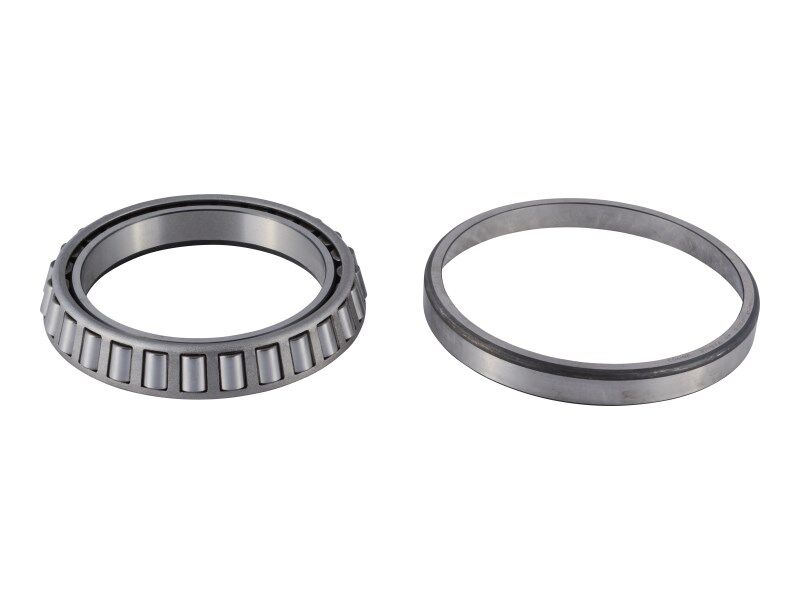 JLG Zf Roller Bearing Zf0750117570 replacement part image