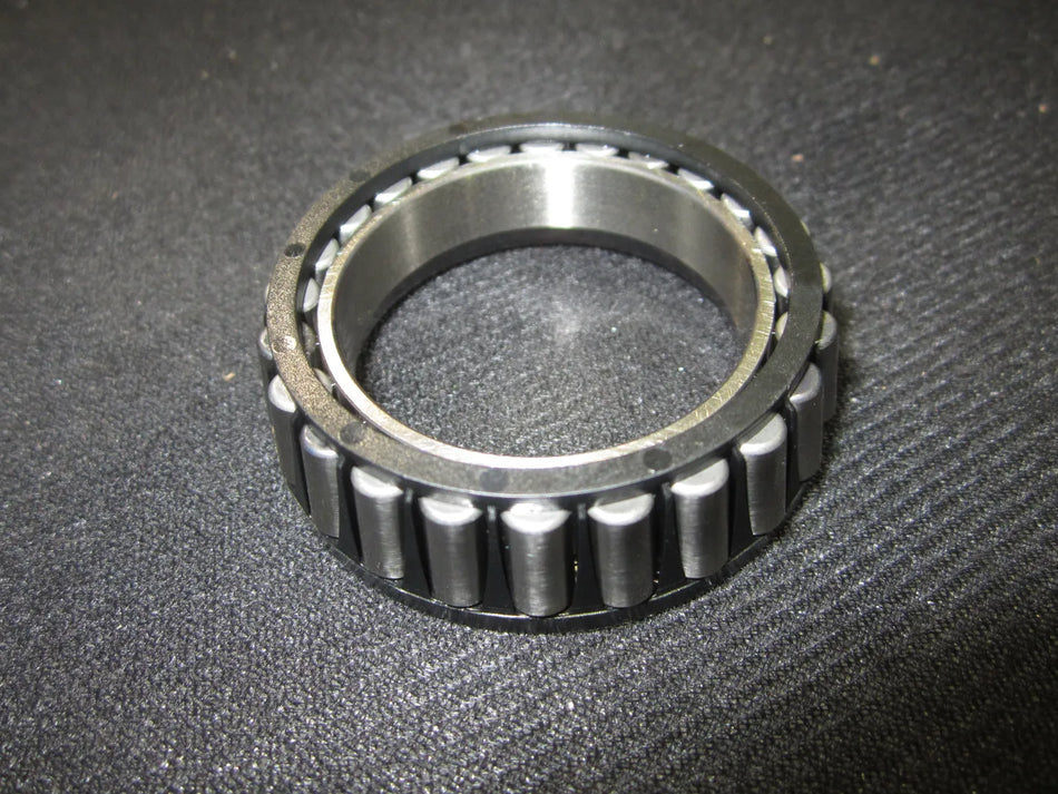 JLG Zf Ring Inner Bearing Zf0750117733 replacement part image