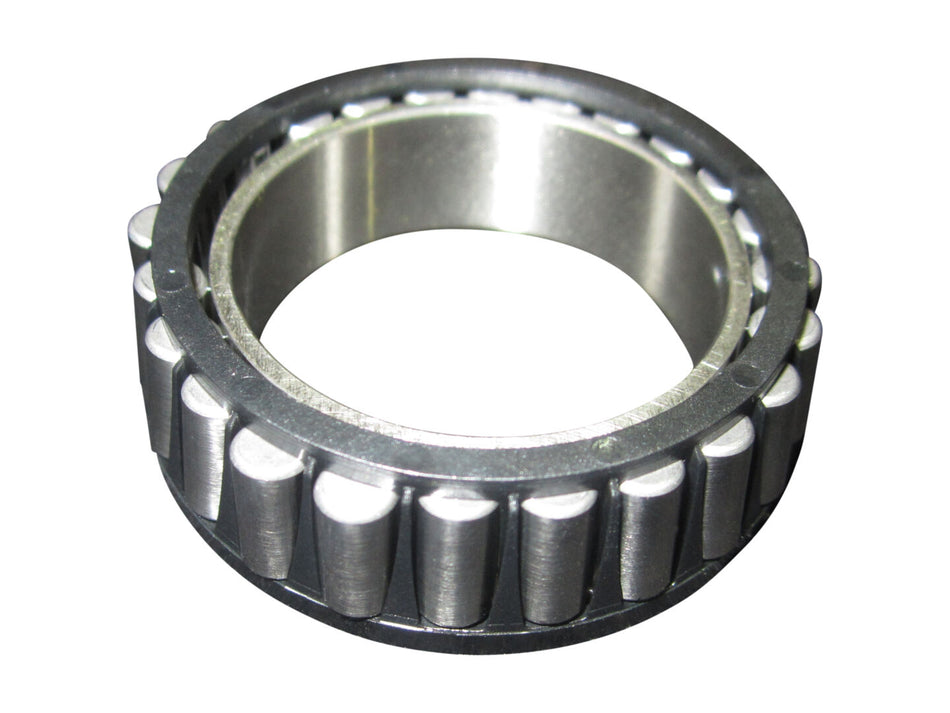 JLG Zf Ring Inner Bearing Zf0750117734 replacement part image