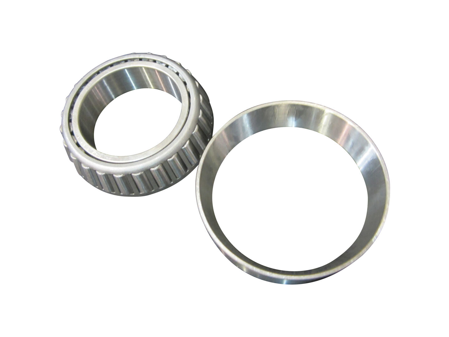 JLG Zf Bearing Roller Zf0750117785 replacement part image