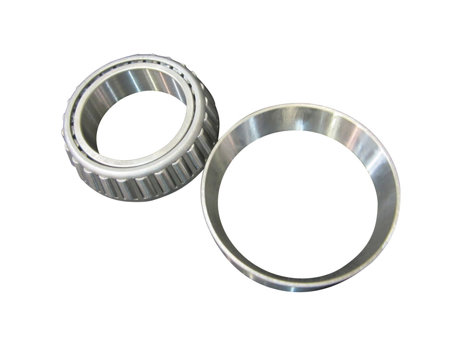 JLG Zf Bearing Roller Zf0750117785 replacement part image