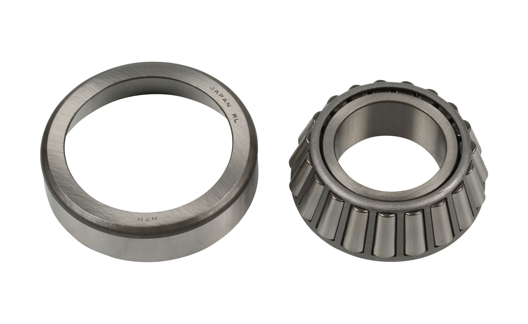 JLG Zf Taper Roller Bearing Zf0750117867 replacement part image